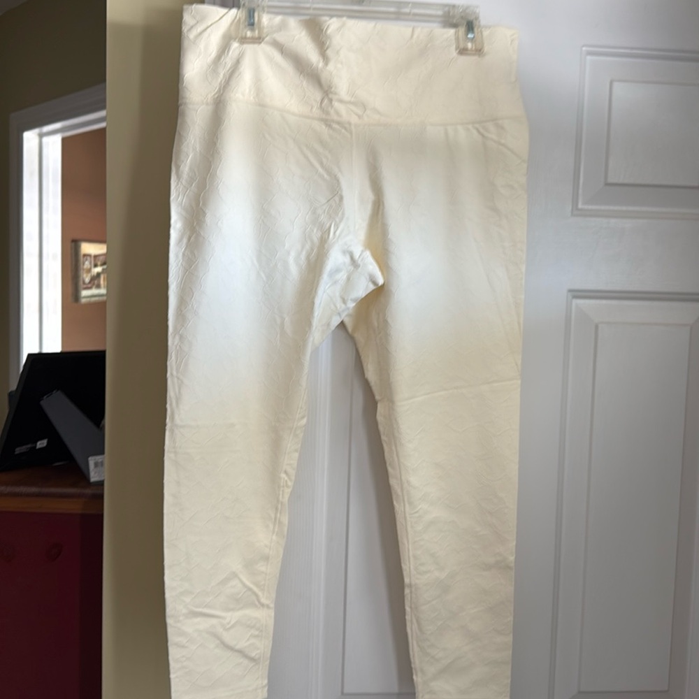 Brand new Calia leggings